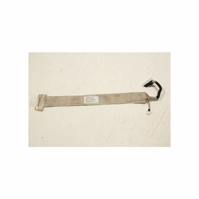 Advent 6441 LCD Screen Cable 29GF71082-40
