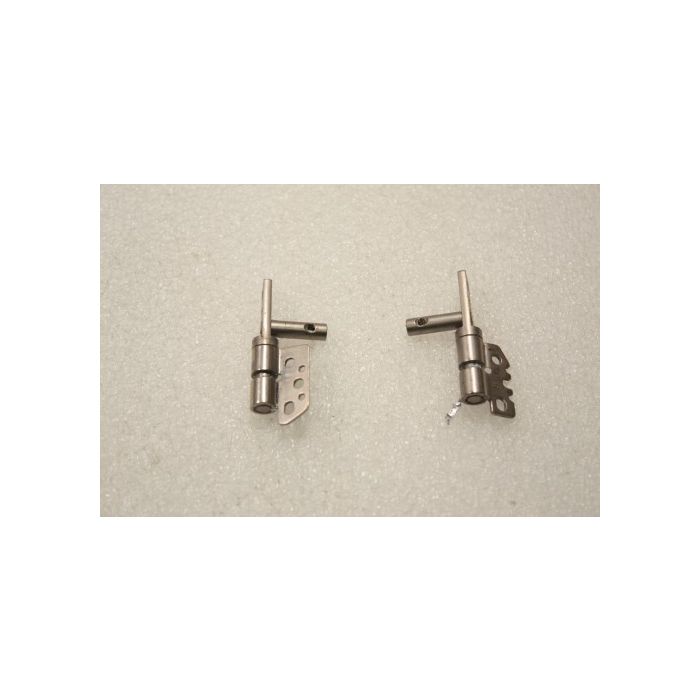 Belinea o.book 1.1 LCD Screen Hinge Set