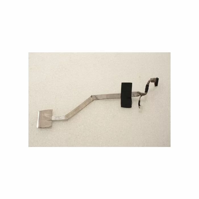 Belinea o.book 1.1 LCD Screen Cable 421813910002