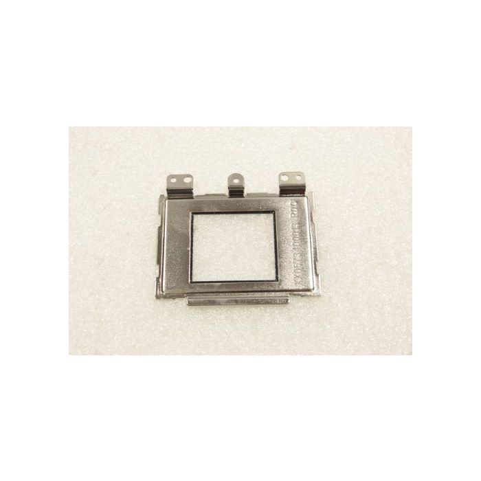 Packard Bell EasyNote K5285 Touchpad Support Bracket XX0673400013