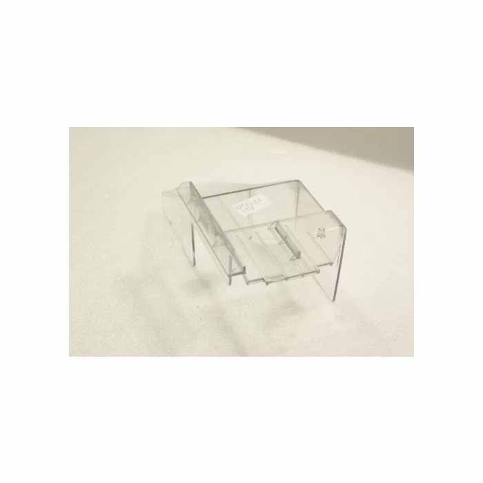 IBM IntelliStation A Pro 6217 Baffle 25R8792 25R8793