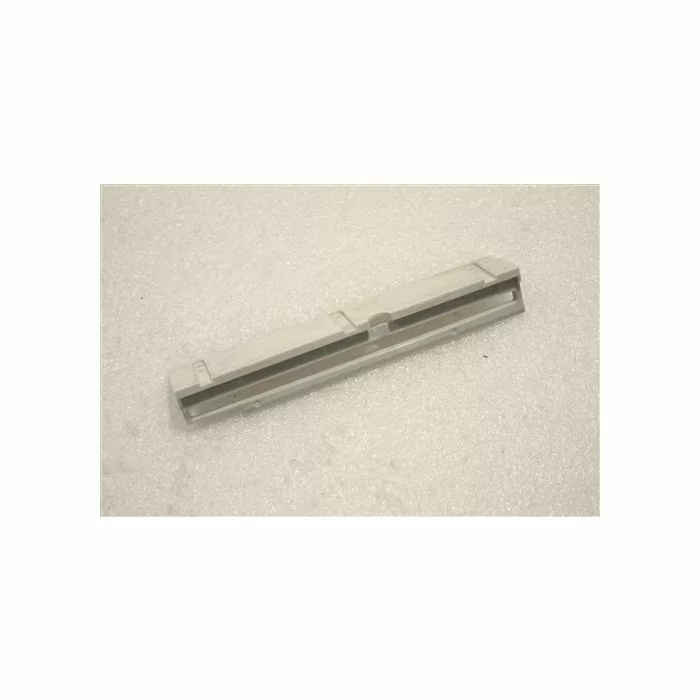 Sony Vaio VGC-LN1M All In One PC Plastic Bracket Support No5