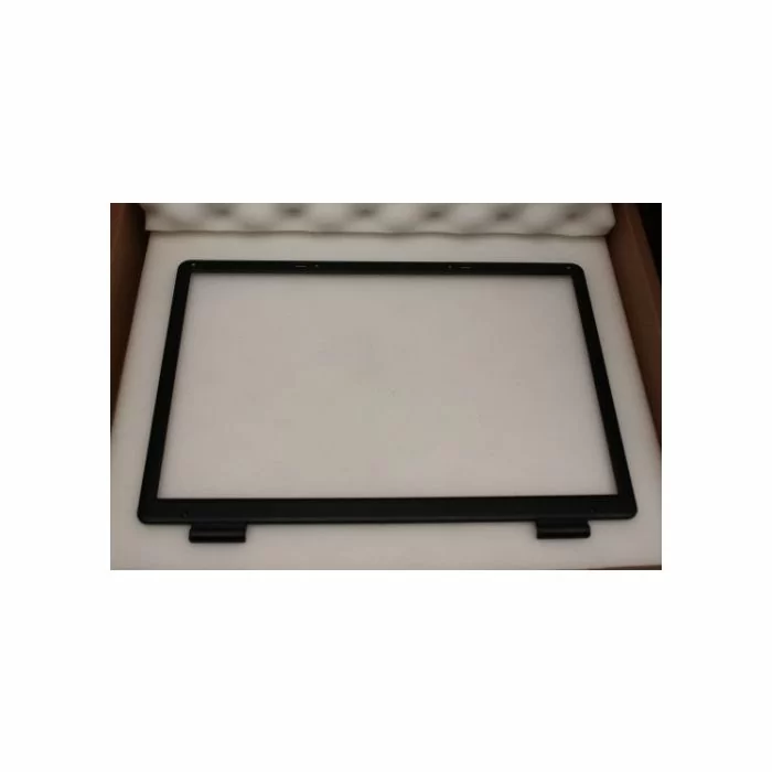Advent 5302 LCD Screen Bezel 83GU30081-00