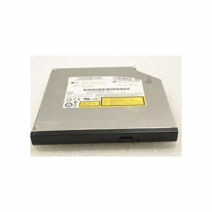 Belinea o.book 1.1 DVD ReWriter GSA-T20N IDE Drive 