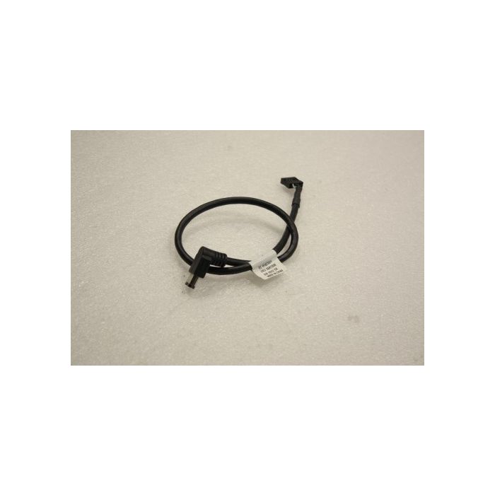 IBM IntelliStation A Pro 6217 Firewire Cable Right 26K7338