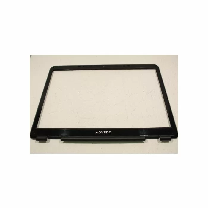 Advent 6441 LCD Screen Bezel 50GF71030-00