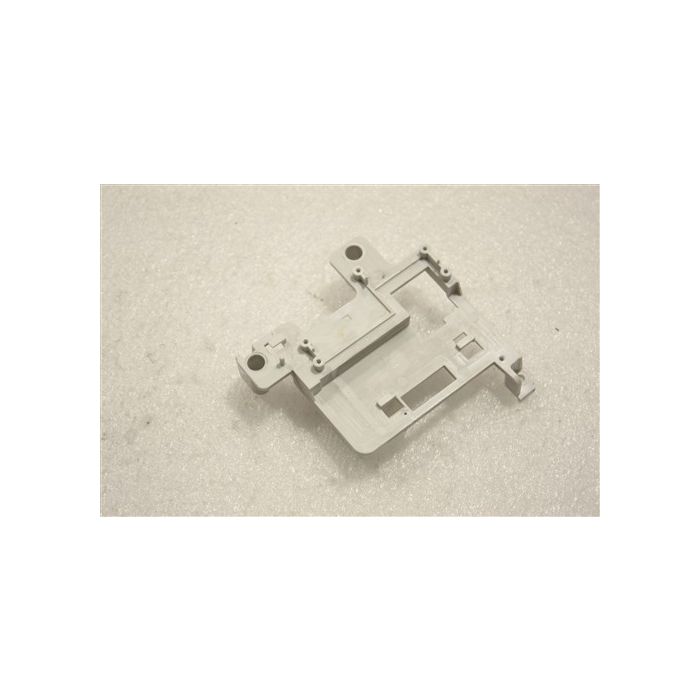 Sony Vaio VGC-LN1M All In One PC Plastic Bracket Support No1