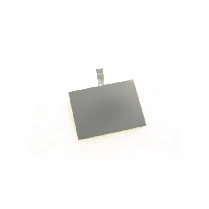 Packard Bell EasyNote K5285 Touchpad Board TM41PUG311-2