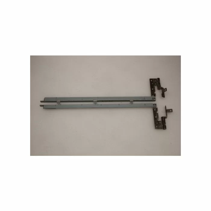 Advent 5302 Set of Left Right Hinges & Support 40GL50053-00