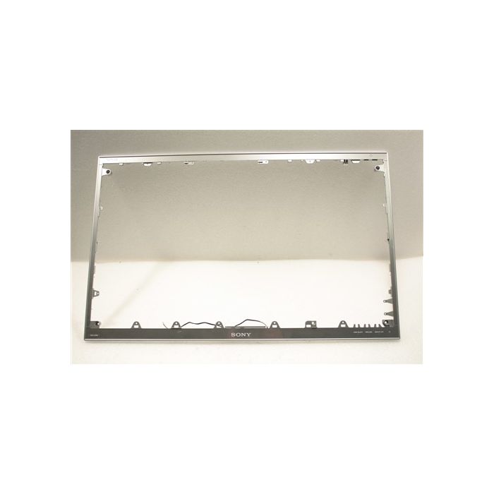 Sony Vaio VGC-LN1M All In One PC LCD Screen Bezel LED Cable