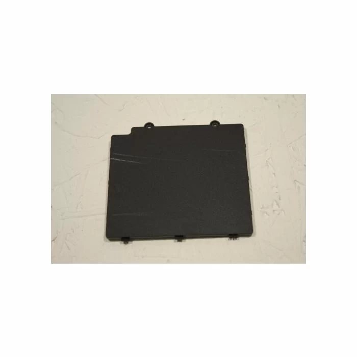 Acer TravelMate 2410 RAM Memory Cover 60.4E105.001