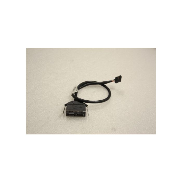 IBM IntelliStation A Pro 6217 USB Cable 39Y9803