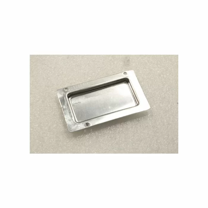 Packard Bell EasyNote K5285 Internal RAM Memory Cover XX0675710002