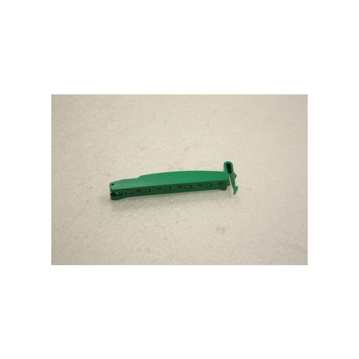 Dell 31MTX Retention Bracket OptiPlex MT 240 260 270 280