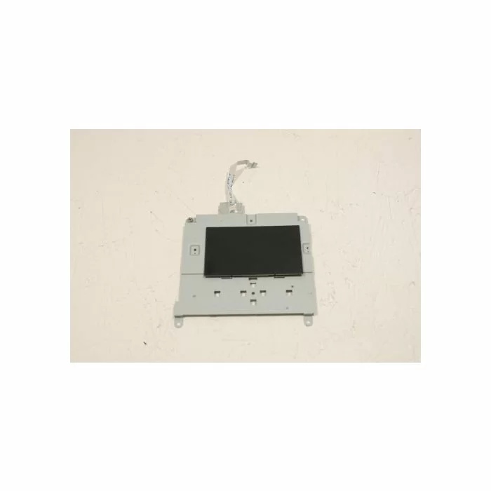 Acer TravelMate 2410 Touchpad Bracket Cable 60.4E120.001