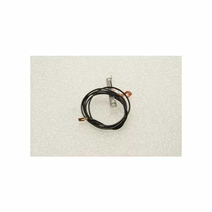Belinea o.book 1.1 WiFi Wireless Aerial Antenna 