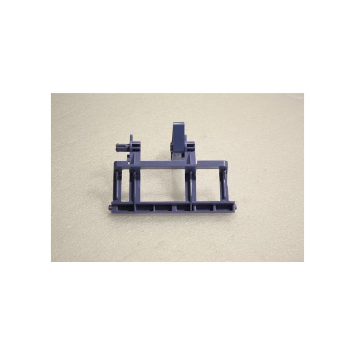IBM IntelliStation A Pro 6217 PCI Card Retainer 59P2505