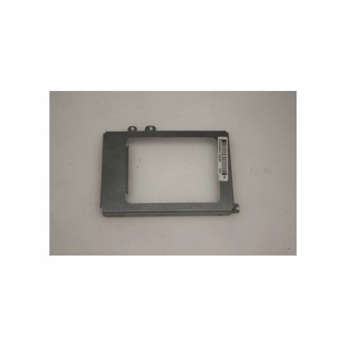 Advent 5302 HDD Hard Drive Caddy