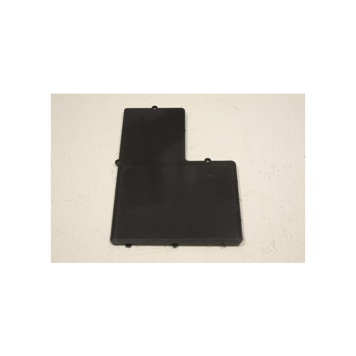 Acer TravelMate 2410 HDD Hard Drive Cover 60.4E106.001