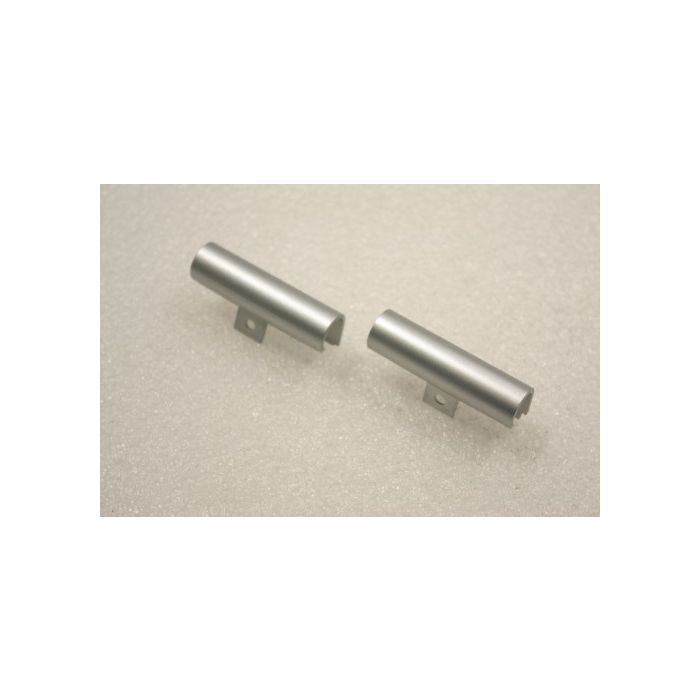 HP Compaq nw8000 Hinge Cover Set