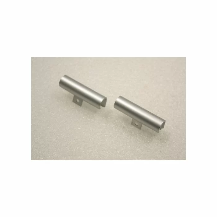 HP Compaq nw8000 Hinge Cover Set