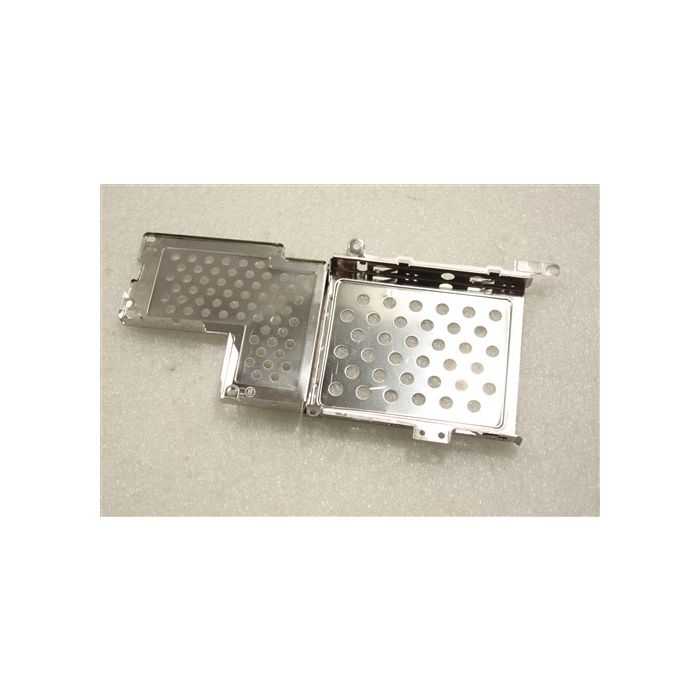 Sony Vaio VGC-LN1M All In One PC Metal Support Bracket