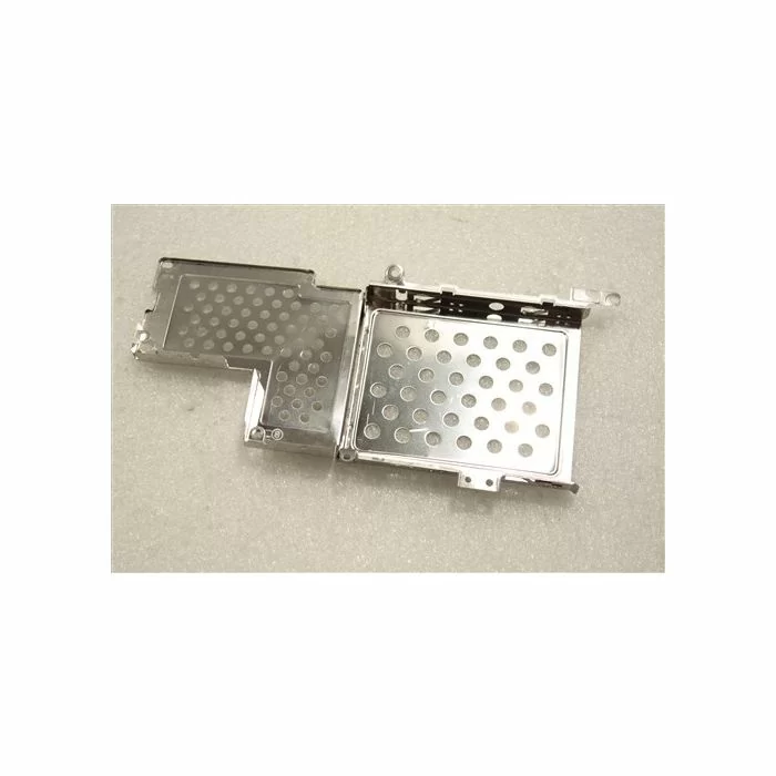 Sony Vaio VGC-LN1M All In One PC Metal Support Bracket