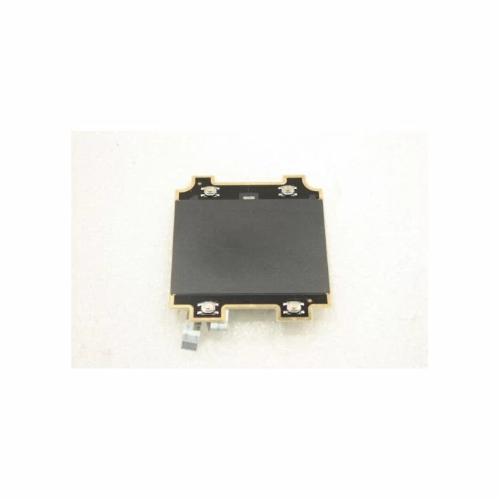 HP Compaq nw8000 Touchpad Button Board Cable
