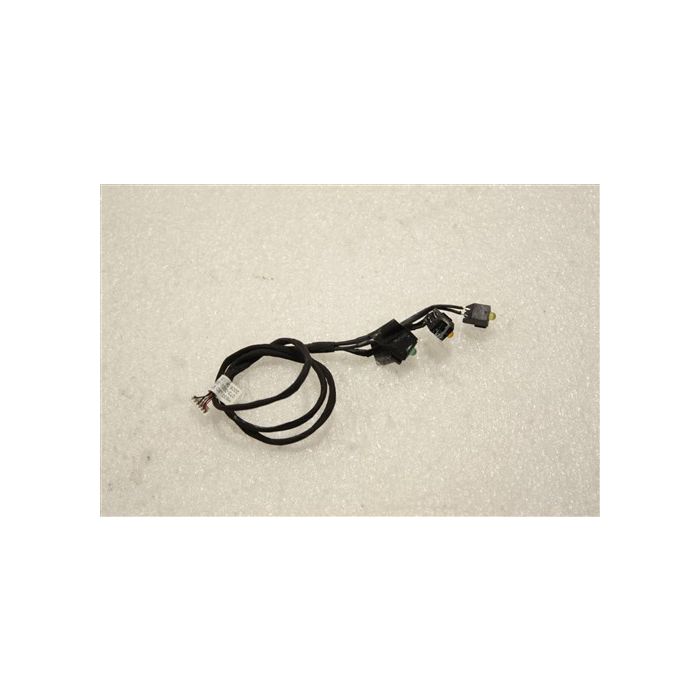 Sony Vaio VGC-LN1M All In One PC LED Status Cable 073-0001-5534