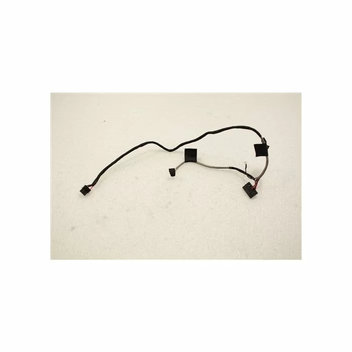 Sony Vaio VGC-LN1M All In One PC SATA Power Cable 073-0001-5545