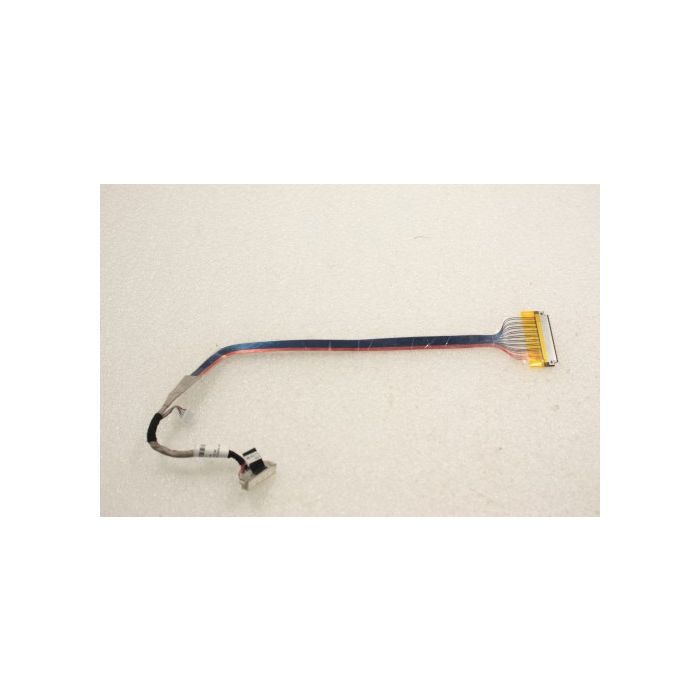 HP Compaq nw8000 LCD Cable 6017A0035301 345060-001