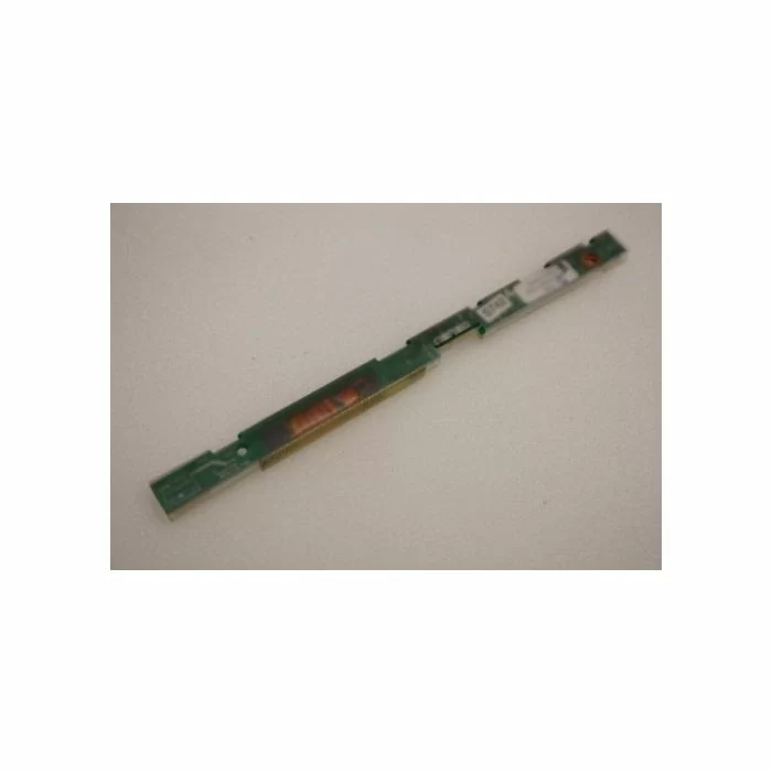 Advent 5302 LCD Screen Inverter 76G031033-1