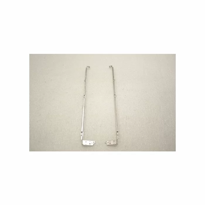 Packard Bell EasyNote K5285 LCD Screen Support Brackets 342673400009