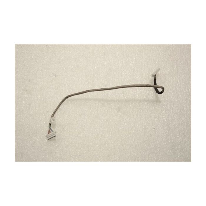Sony Vaio VGC-LN1M All In One PC Inverter Cable 073-0001-5538