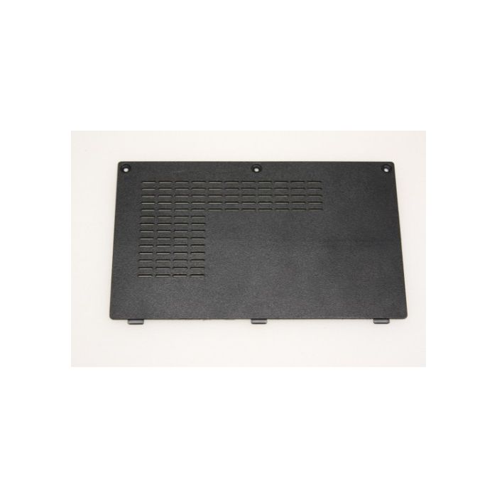 Advent 5302 CPU & RAM Memory Cover
