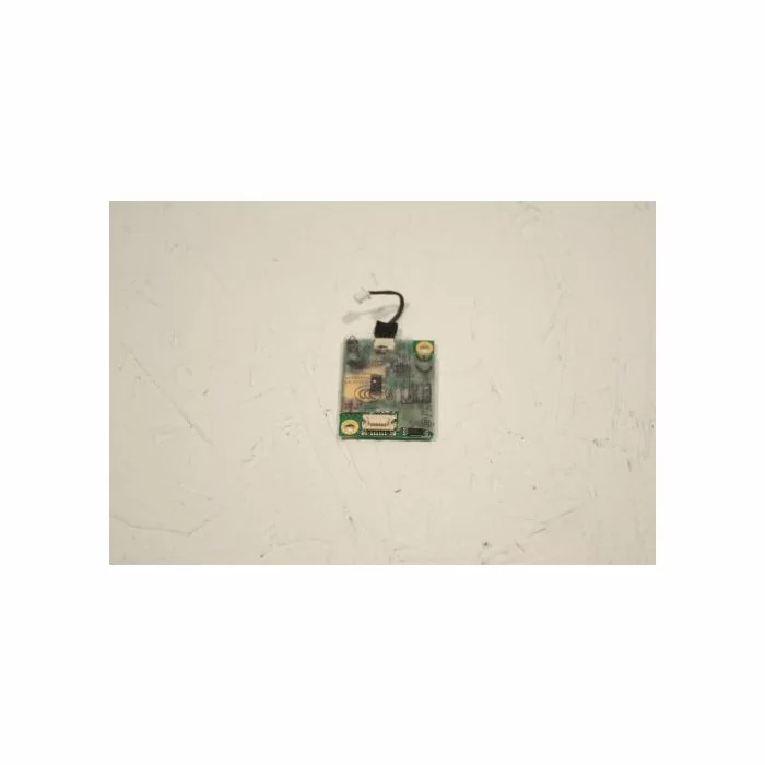 Acer TravelMate 2410 Modem Board Cable T60M845.01