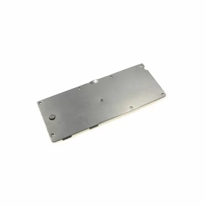 Packard Bell EasyNote K5285 RAM Memory Cover 342675710002