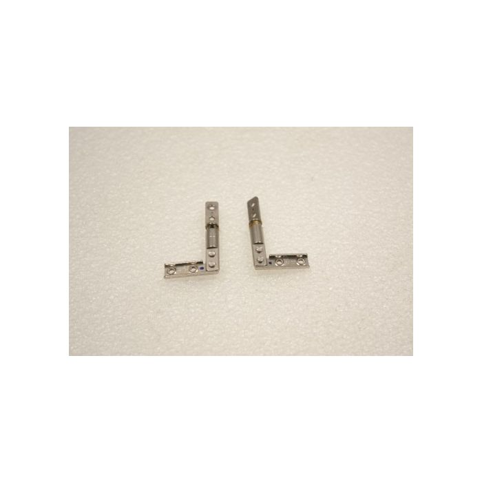 HP Compaq nw8000 LCD Hinge Set
