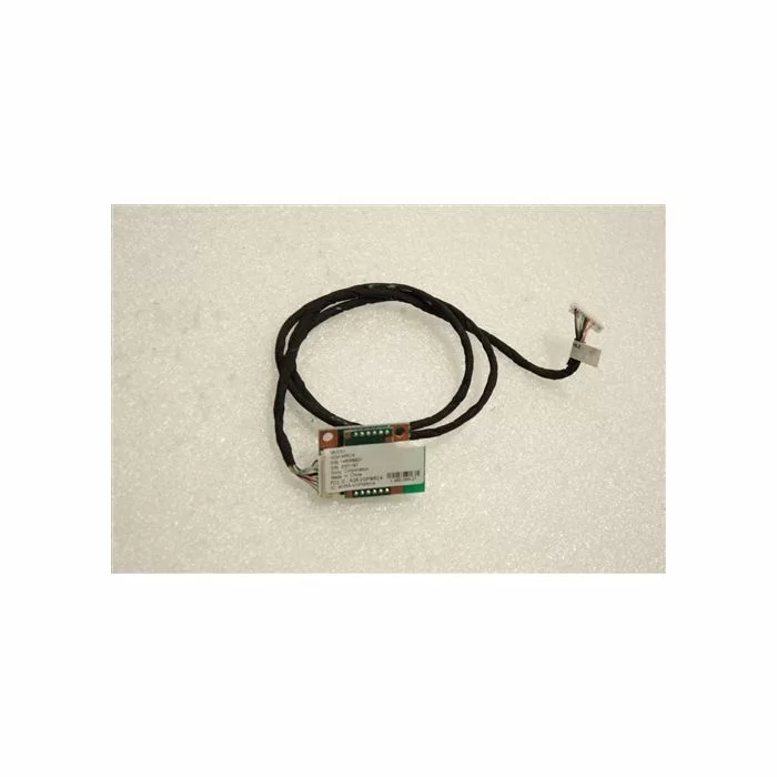 Sony Vaio VGC-LN1M All In One PC RF Receiver Board Cable VGP-WRC4