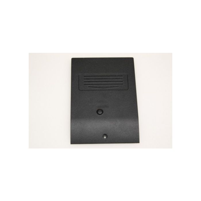 Advent 5302 HDD Hard Drive Cover