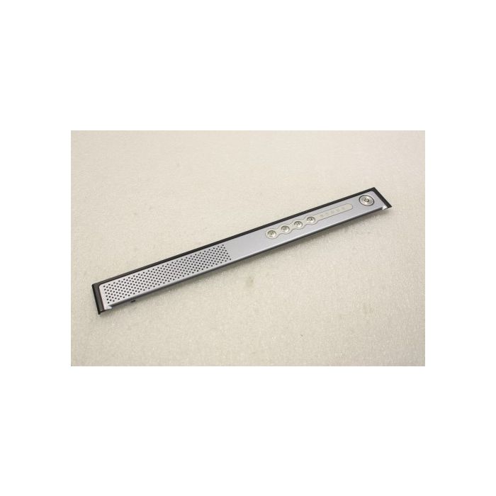Packard Bell EasyNote K5285 Power Button Cover Trim 340680700003