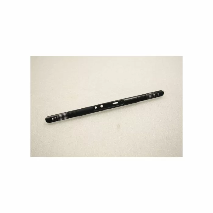Packard Bell EasyNote K5285 Speakers Cover Trim XX4673400009