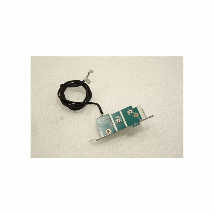 Sony Vaio VGC-LN1M All In One Power Button Board Cable 1P-1087J01-8011