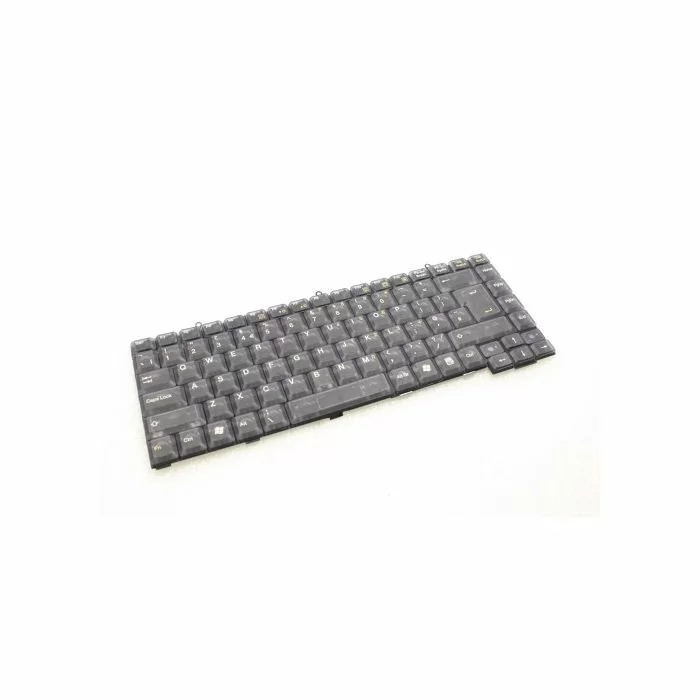 Genuine Packard Bell EasyNote K5285 Keyboard 531020237523