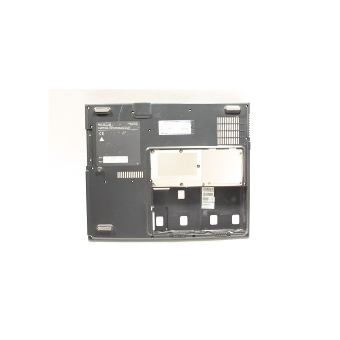 Packard Bell EasyNote K5285 Bottom Lower Case 340680700004