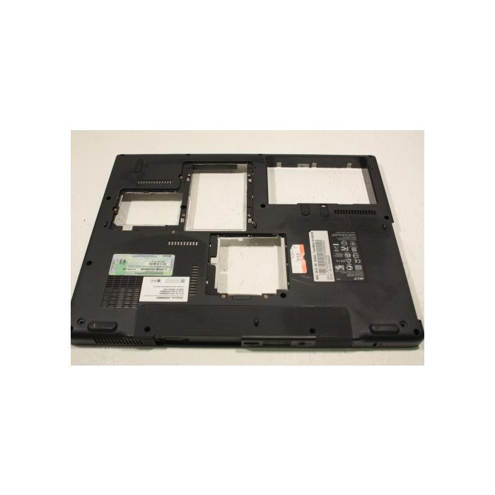 Acer TravelMate 2410 Bottom Lower Case 60.4E103.002