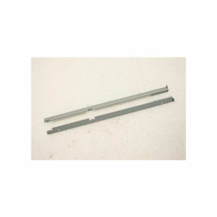 Sony Vaio VGC-LN1M All In One PC LCD Screen Suport Bracket Se