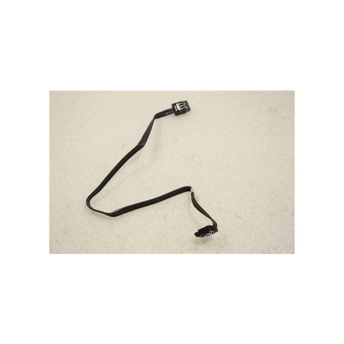Sony Vaio VGC-LN1M All In One PC SATA Cable 073-0001-5555
