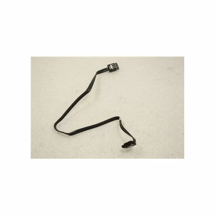 Sony Vaio VGC-LN1M All In One PC SATA Cable 073-0001-5555