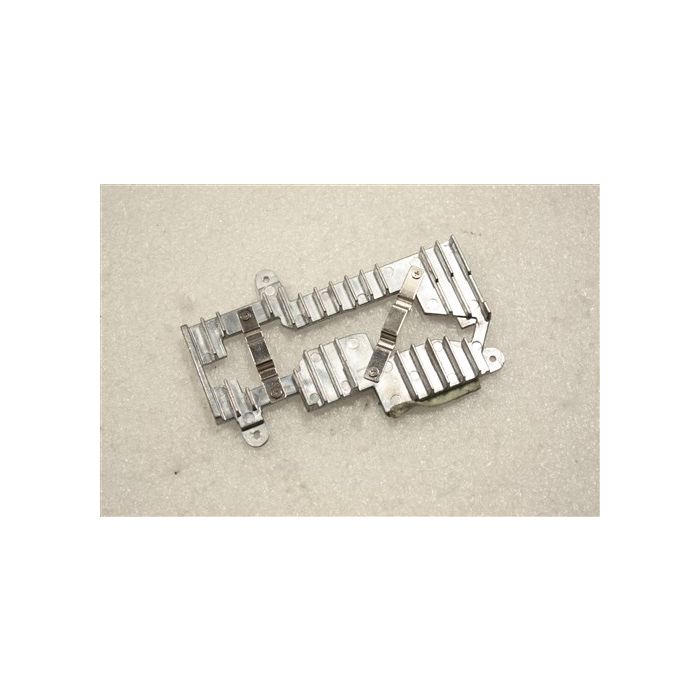 Sony Vaio VGC-LN1M All In One PC Heatsink Suport Bracket
